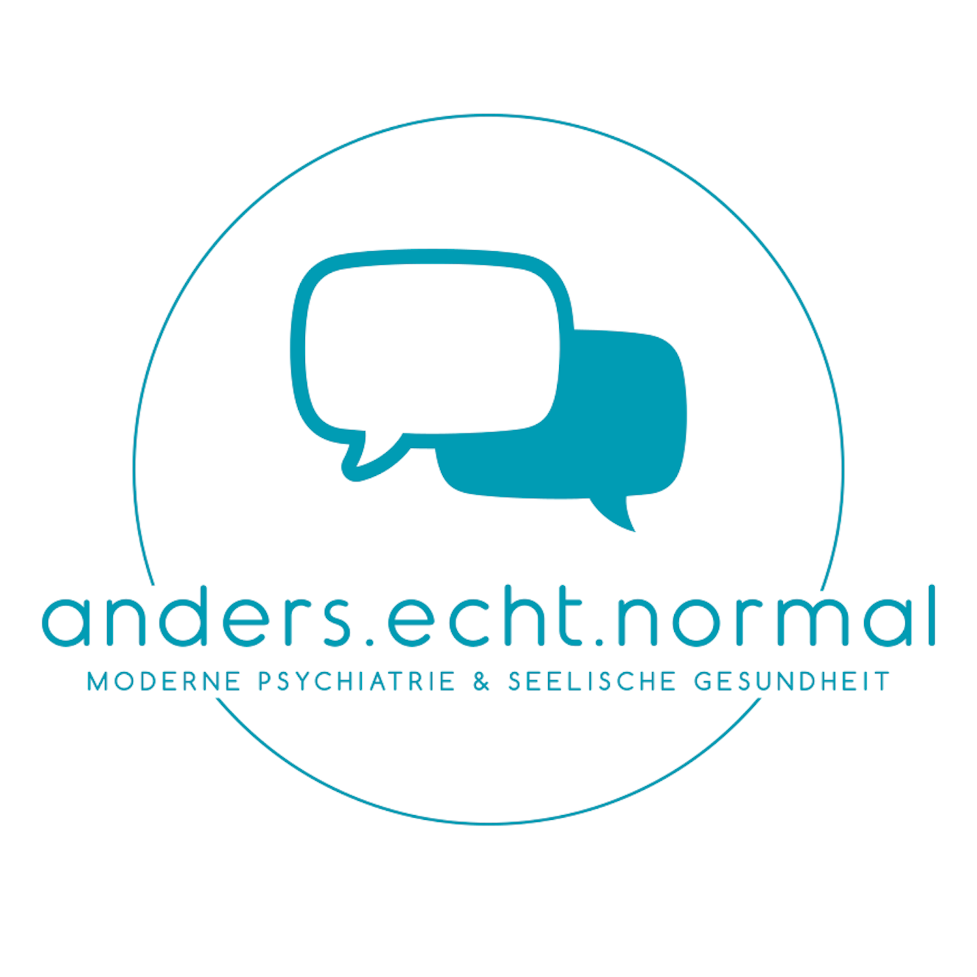 anders.echt.normal