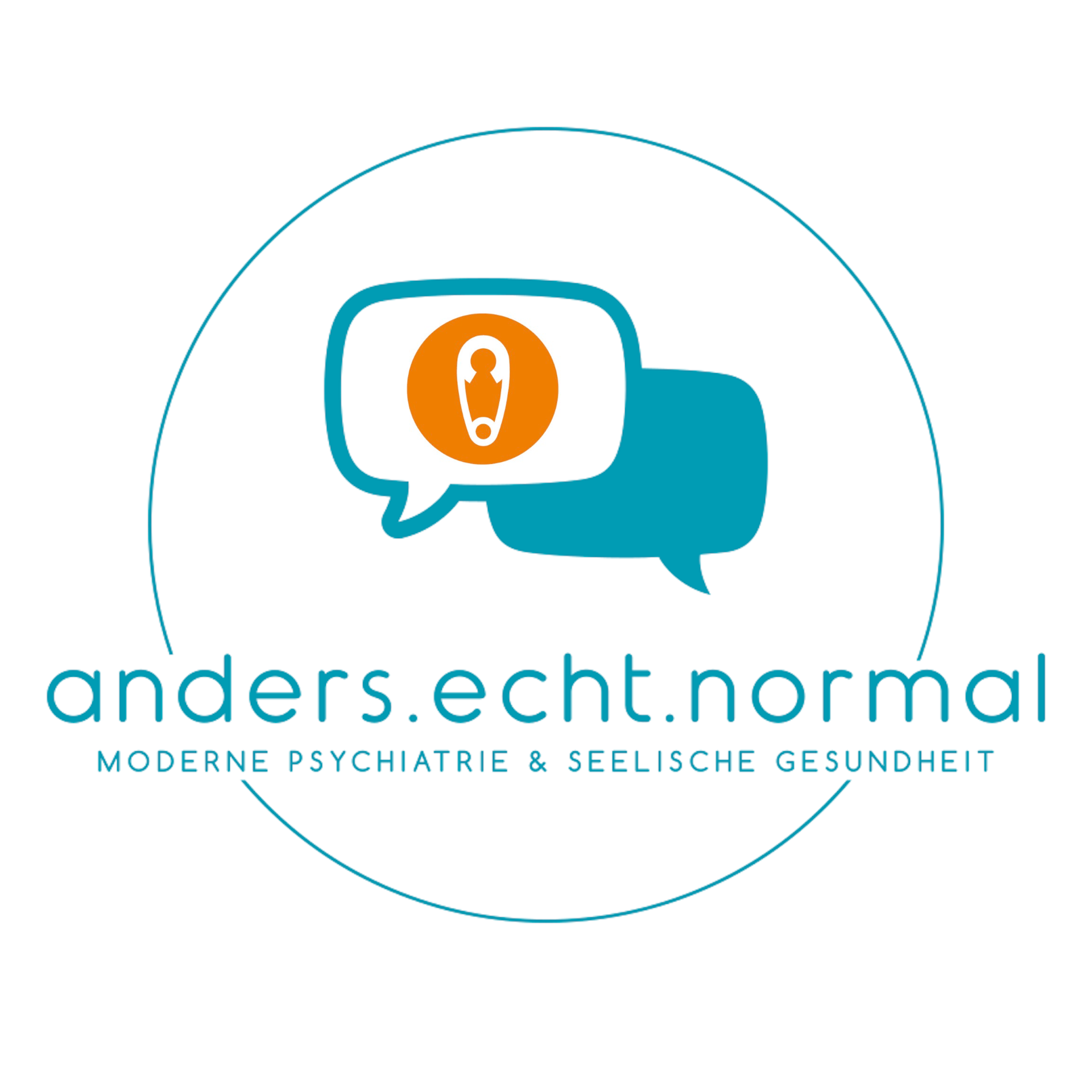 anders.echt.normal